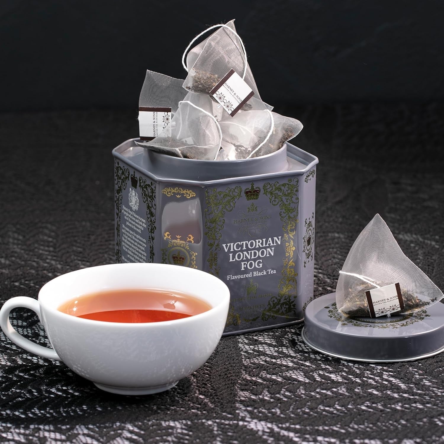 victorian-london-fog-tea-30-sachets-in-tin-black-and-oolong-teas-with-bergamot-vanilla-citrus-and-lavender-contains-caffeine