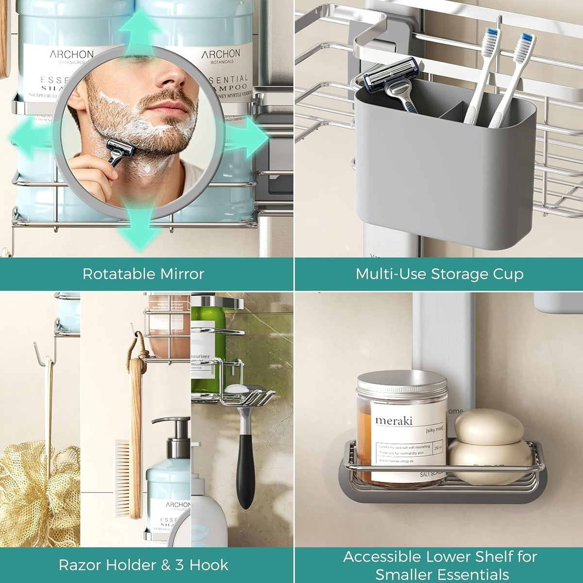 adjustable-shower-caddy-hanging-over-shower-head-storage-organizer-rack