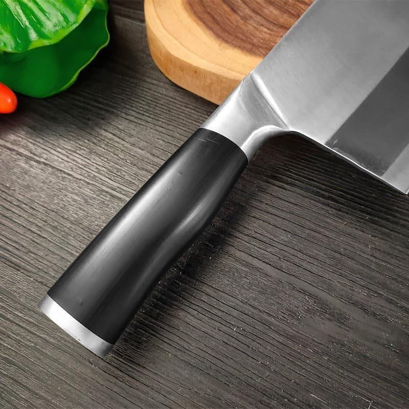 meat-cleaver-8-inch-home-kitchen-slicing-and-meat-cutting-knife-chinese-style-stainless-steel-sashimi-knives
