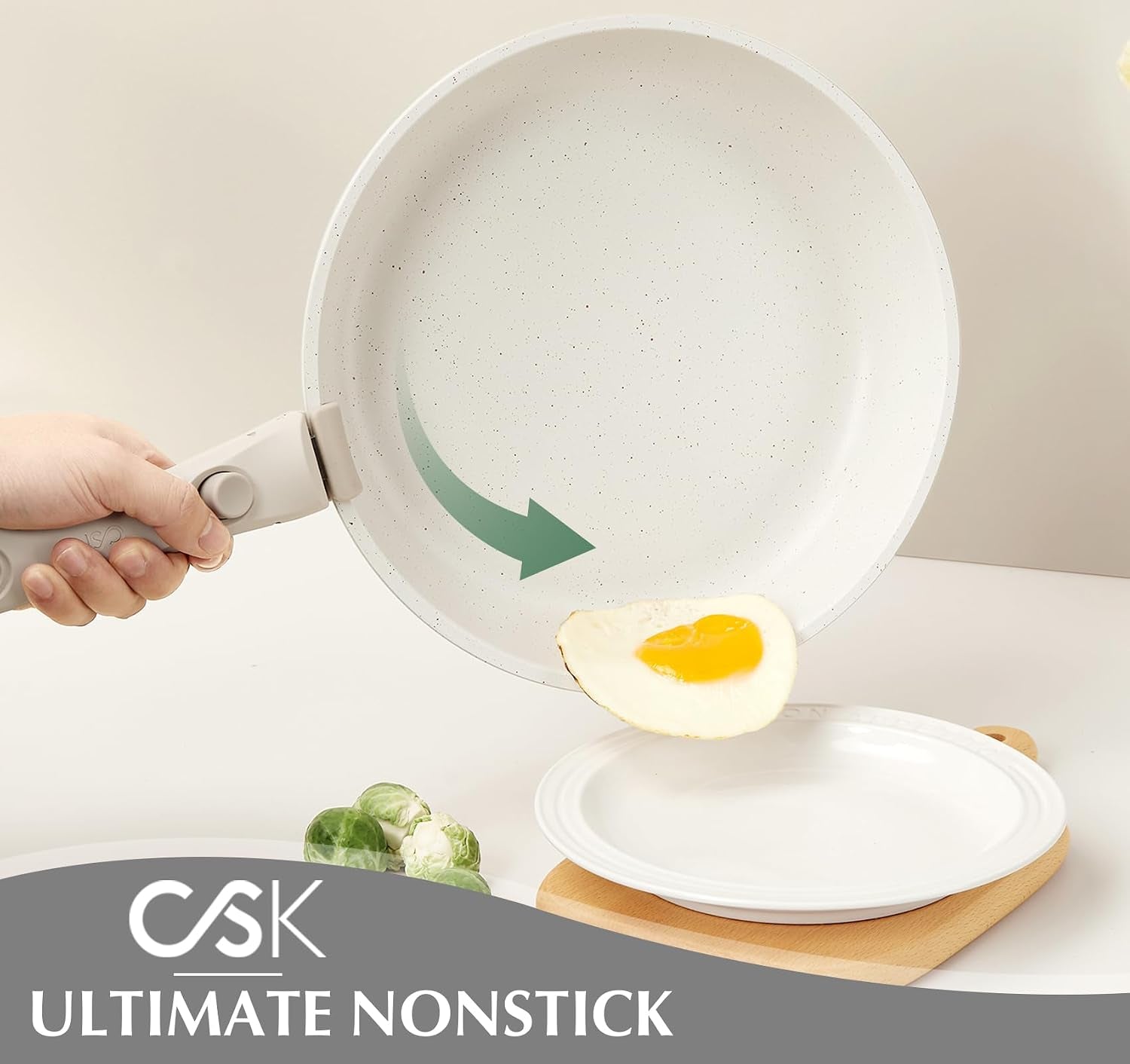 21-piece-pots-and-pan-set-non-stick-ceramic-cookware-set-with-detachable-handle-rv-camping-stackable-kitchen-set-pots-and-pans-set-non-toxic-induction-compatible-oven-safe-21pcs