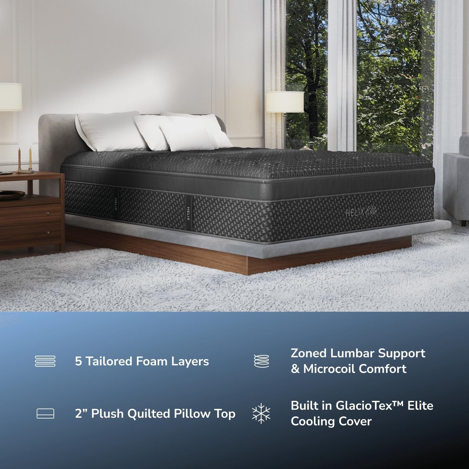 twilight-elite-mattress-king