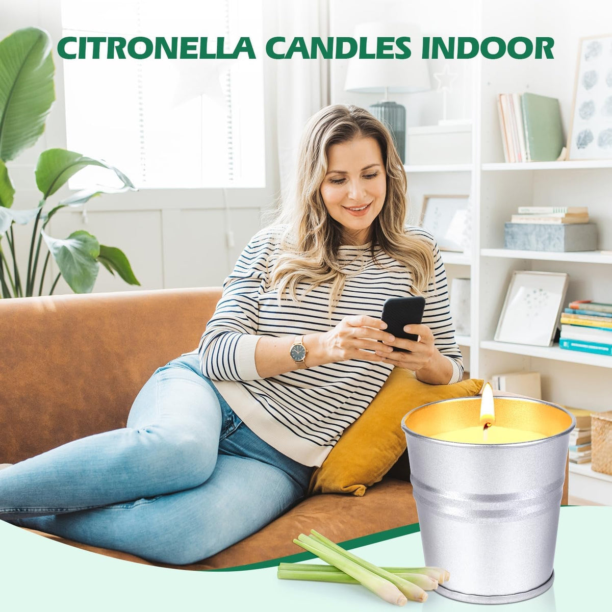 citronella-candles-outdoor-indoor-12-pack-citronella-candles-for-patio-summer-outdoor-candle-bulk-for-home-garden-yard-camping-outside-decorative-2-2oz-small-candle-set
