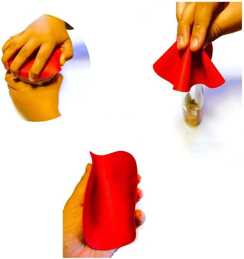 4pcs-rubber-jar-opener-bottle-gripper-for-weak-hands-seniors-non-slip-pad-multi-function-silicone-can-opener-for-kitchen-can-lids-jars-coasters-heat-resistant-easy-clean-durable