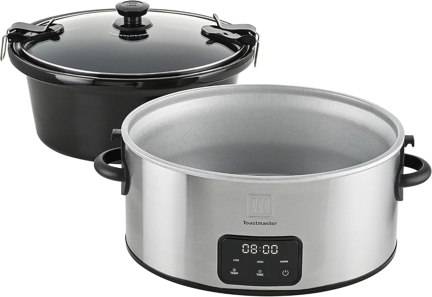 6-quart-digital-slow-cooker-with-locking-lid