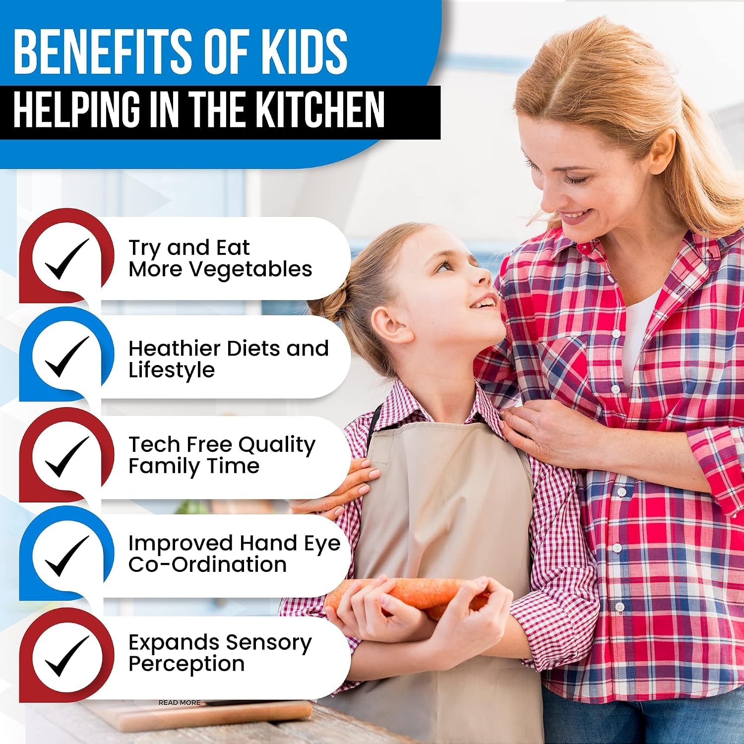 2-piece-kids-tomato-steak-knife-set-safe-stainless-steel-serrated-knives-for-real-cooking-skin-friendly-blade-lightweight-easy-grip-kitchen-tool-for-kids-beginners-2-pcs