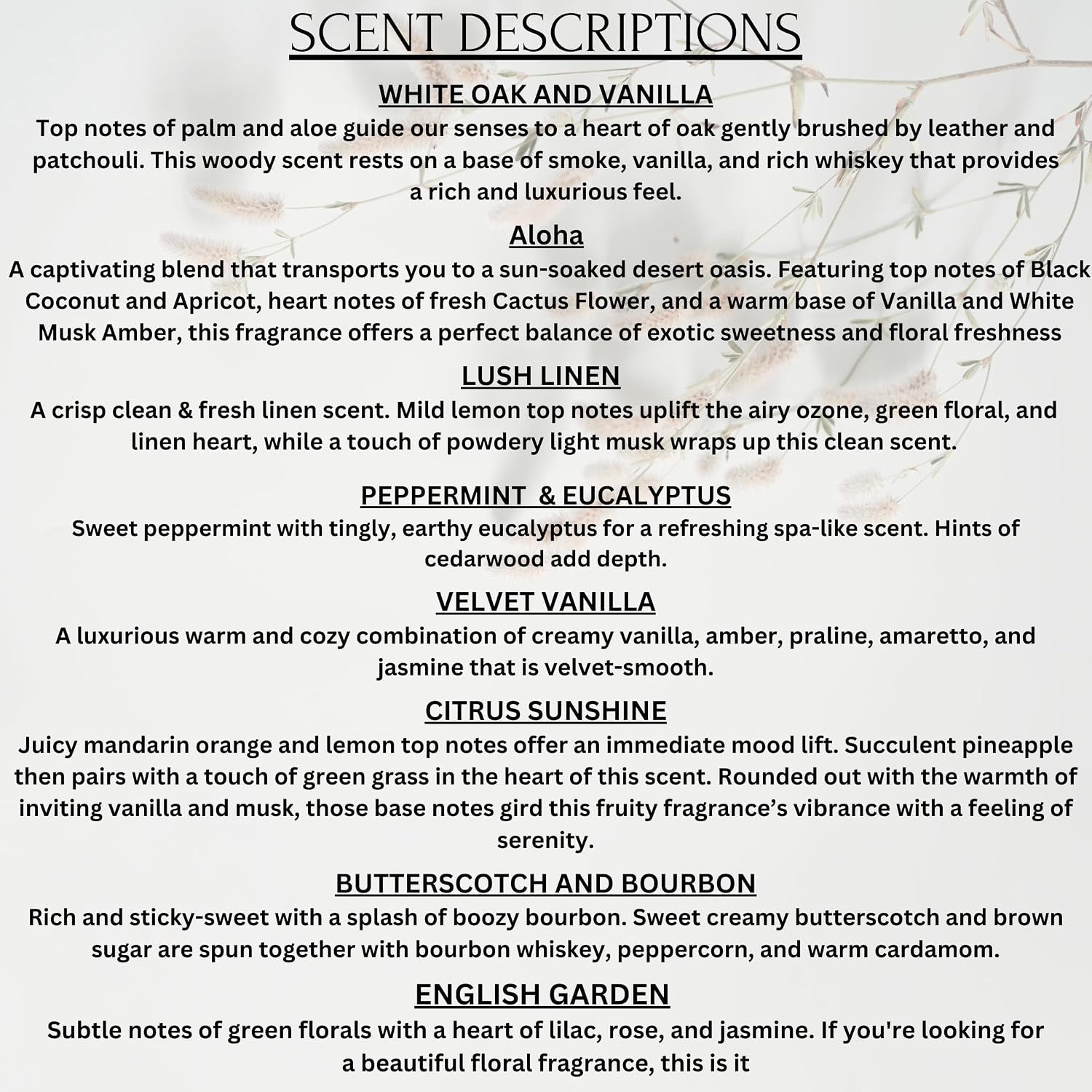 wickless-fall-scented-candles-for-candle-warmer-lamp-many-scents-to-choose-100-non-toxic-soy-wax-candle-melts-for-warming-plate-handmade-in-the-usa-autumn-glow