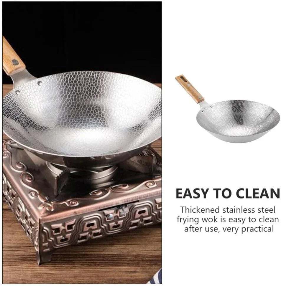 13-38-inch-stainless-steel-wok-pan-with-wooden-handle-household-cooking-pan-for-stir-fry-steam-and-hot-pot-kitchen-cookware