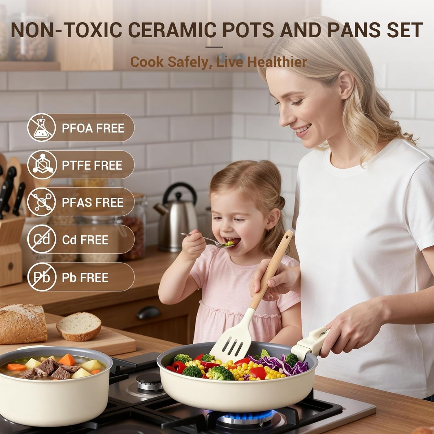 18-piece-ceramic-pots-and-pans-set-non-stick-non-toxic-cookware-set-with-removable-handles-pot-sets-for-cooking-induction-ready-dishwasher-oven-safe-pfas-pfoa-ptfe-free-cream-white