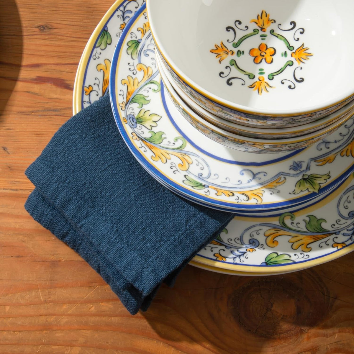 sur-la-table-kitchen-essentials-plates-and-bowls-set-12-piece-dinnerware