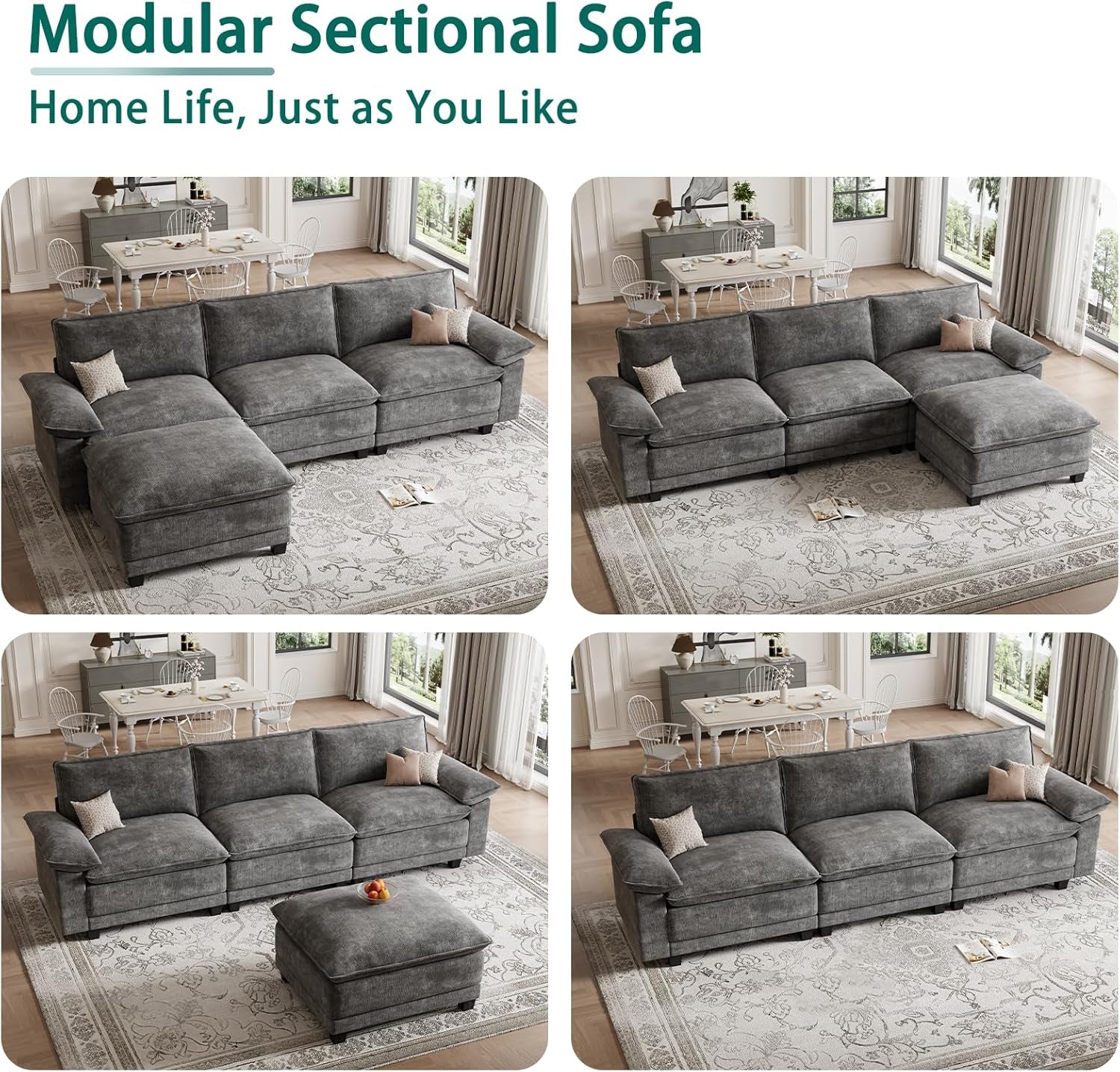 108-modular-sectional-couch-l-shaped-cloud-sofa-for-living-room