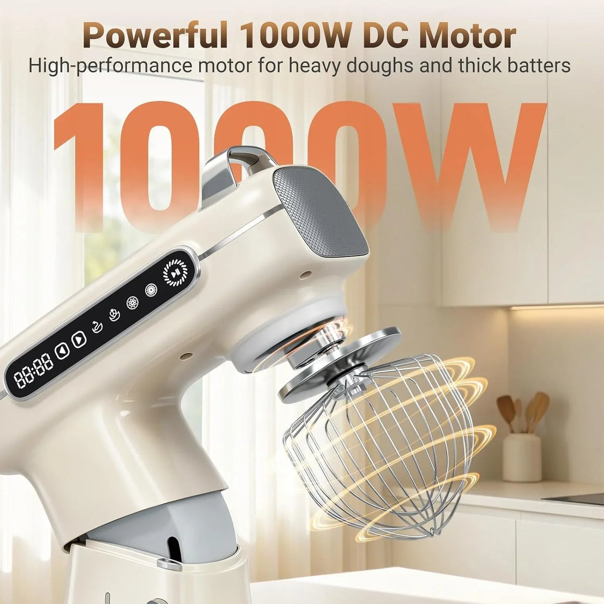 8-5qt-commercial-stand-mixer-1000w-with-aluminum-die-casting-meets-the-standard-of-nsf-ansi-8-2023-11-speeds-electric-stand-mixer-tilt-head-dough-mixer-with-bowl-dough-hook-whisk-and-beater