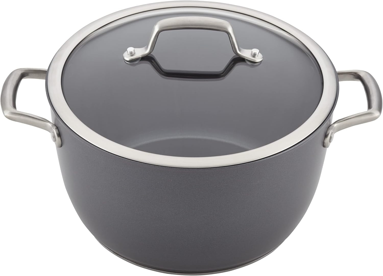 accolade-forged-hard-anodized-nonstick-pots-pans-induction-cookware-set-12-piece-moonstone-gray