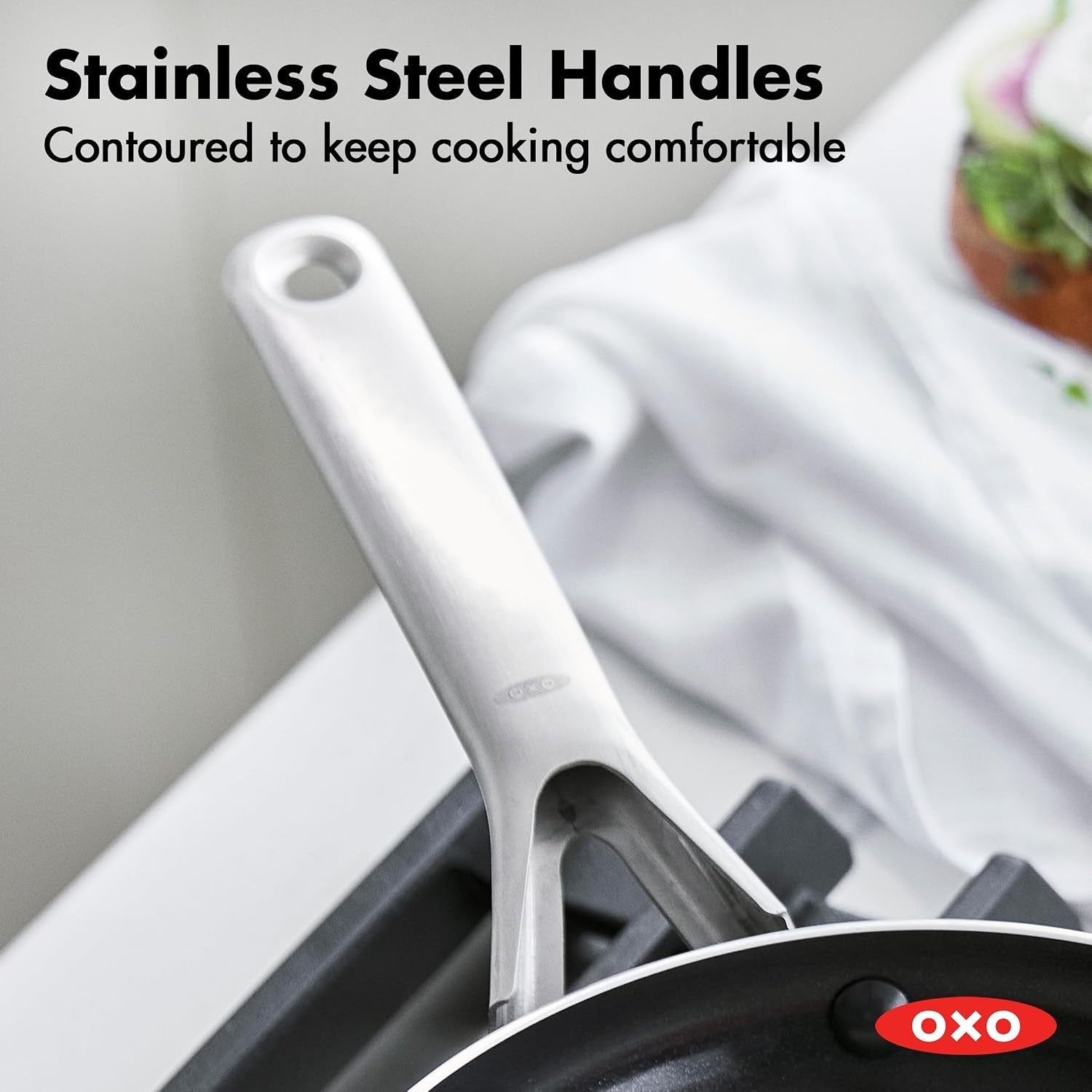 oxo-12-nonstick-frying-pan-skillet-ceramic-pfas-free-nontoxic-pan-induction-suitable-dishwasher-safe-oven-safe-to-600-f-kitchen-cooking-pot-stainless-handle-egg-pan-black