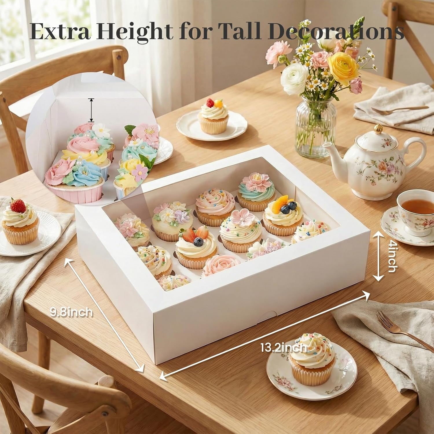 12-count-cupcake-boxes-6-pcs-cupcake-container-with-window