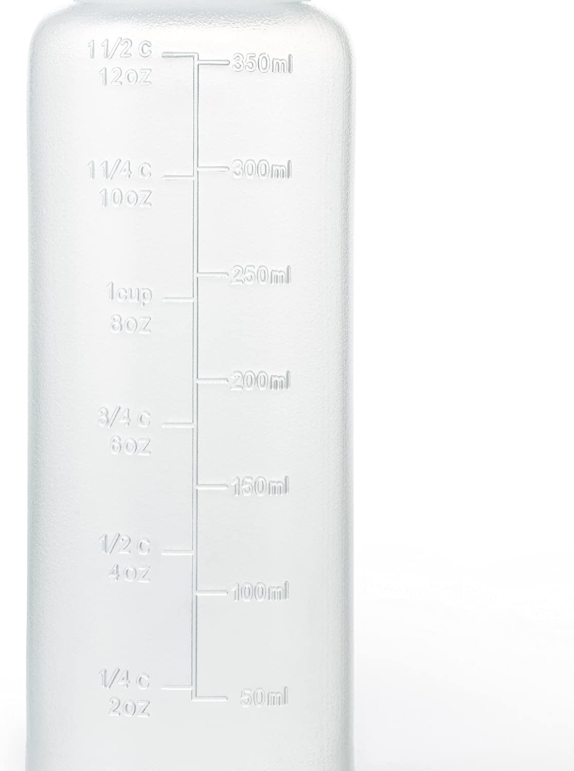 oxo-good-grips-chefs-squeeze-bottle-medium-chefs