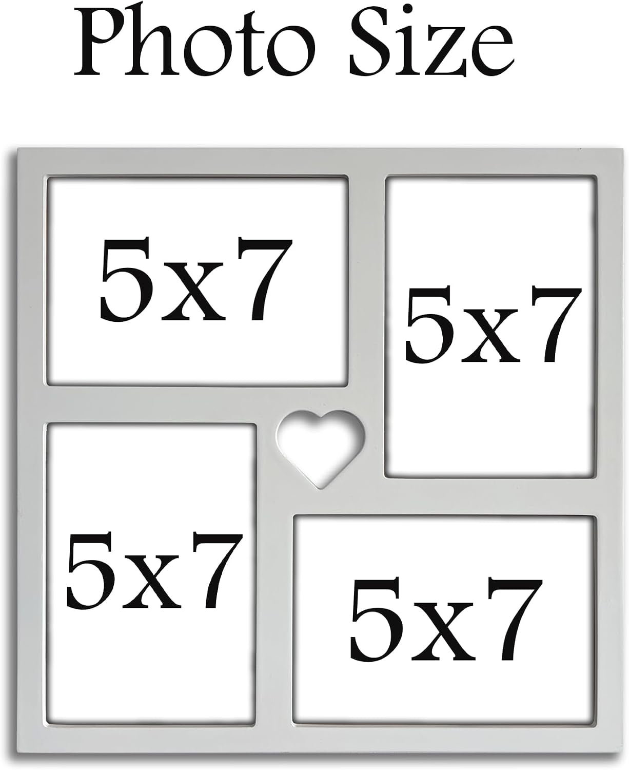collage-picture-frames-photo-frame-for-wall-hanging-tablet-display-black-5x7