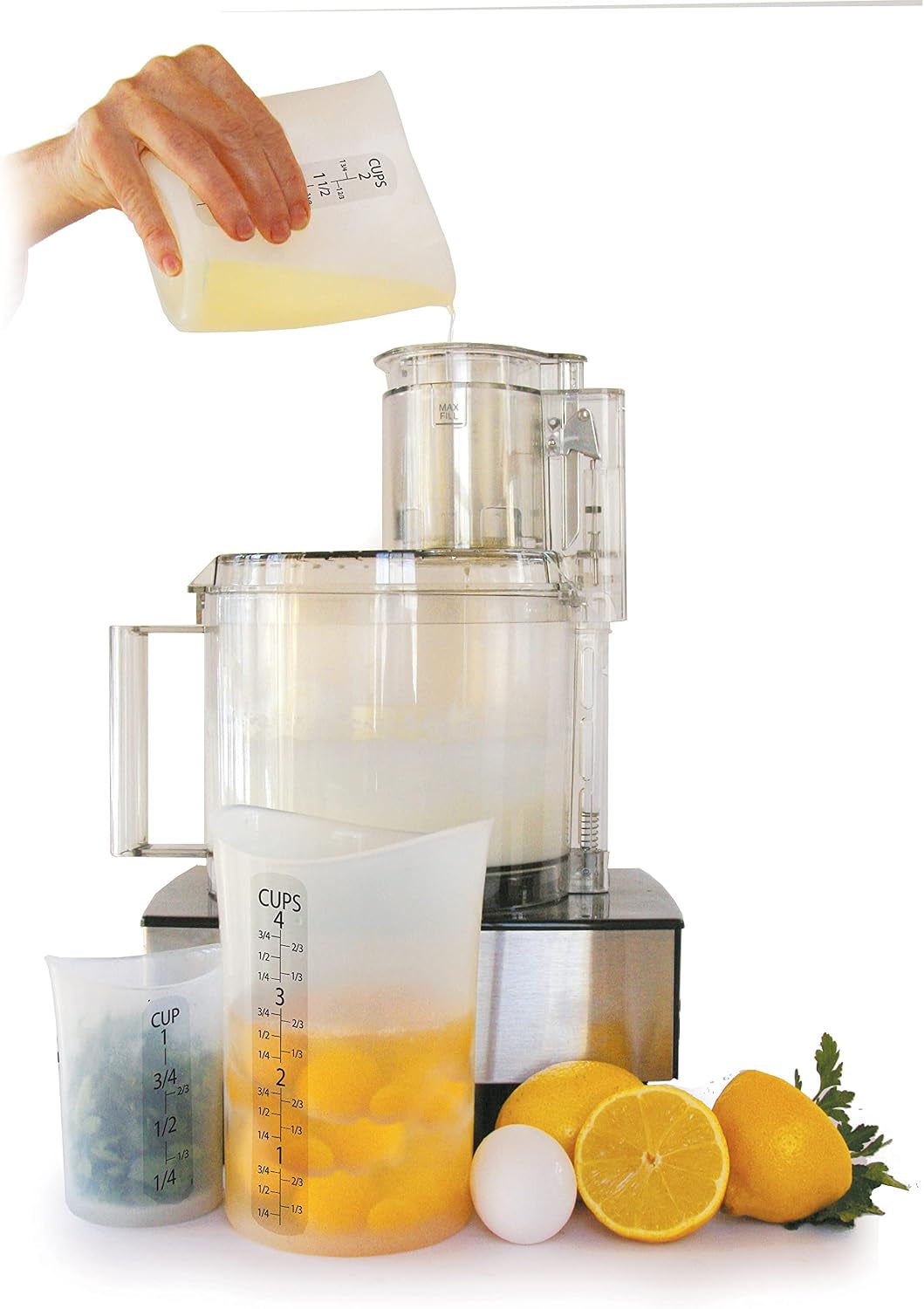 measuring-cup-silicone-flexible-set-of-3-off-white