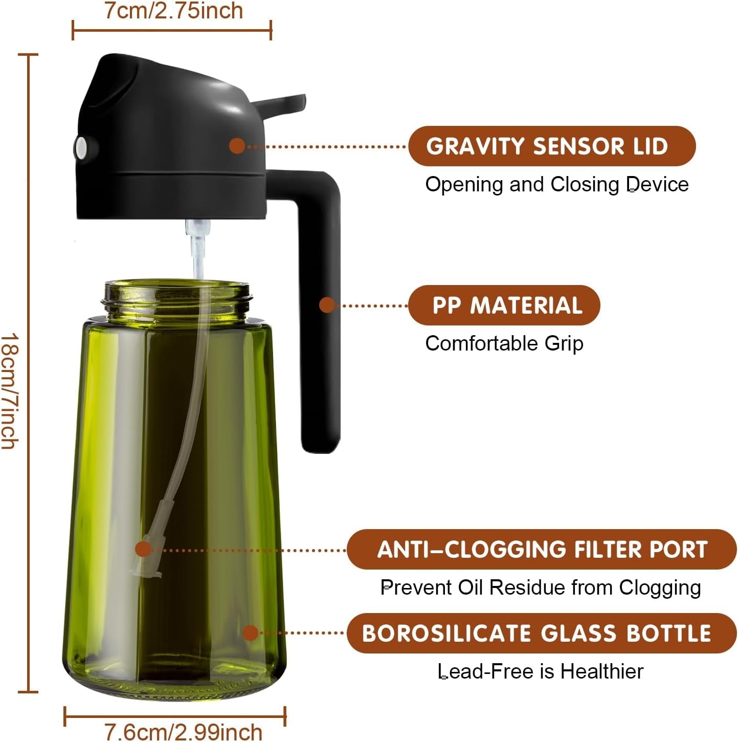 16-oz-dark-glass-olive-oil-sprayer-dispenser-2-in-1-black-light-blocking-dark-green-glass-food-grade-spray-and-pour-bottle-for-cooking-air-fryer-salad-and-bbq
