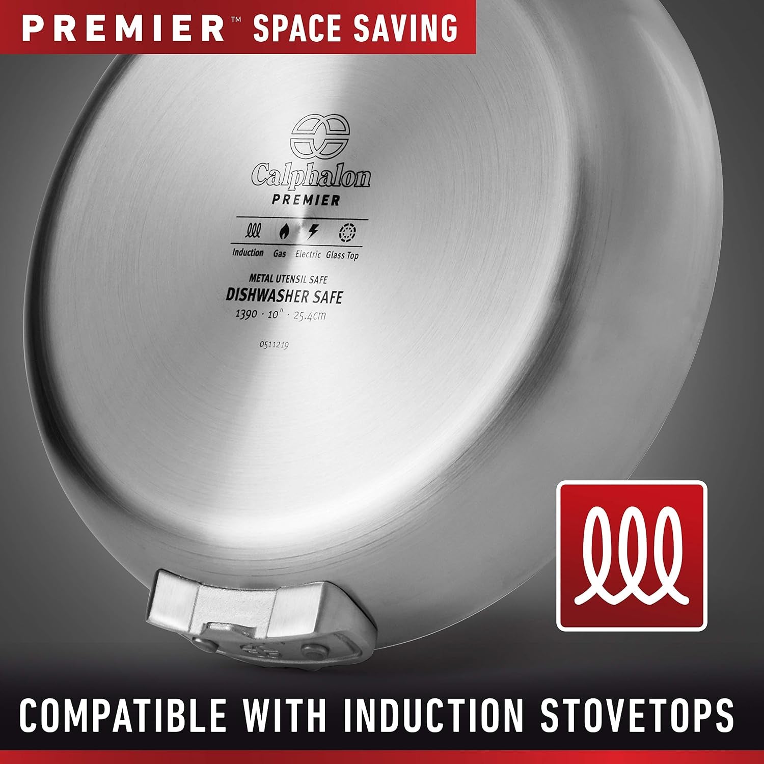 calphalon-premier-space-saving-stainless-steel-pots-and-pans-10-piece-cookware-set-stackable-space-saving-pots-and-pans-set-with-stay-cool-handles-and-aluminum-core-for-even-cooking