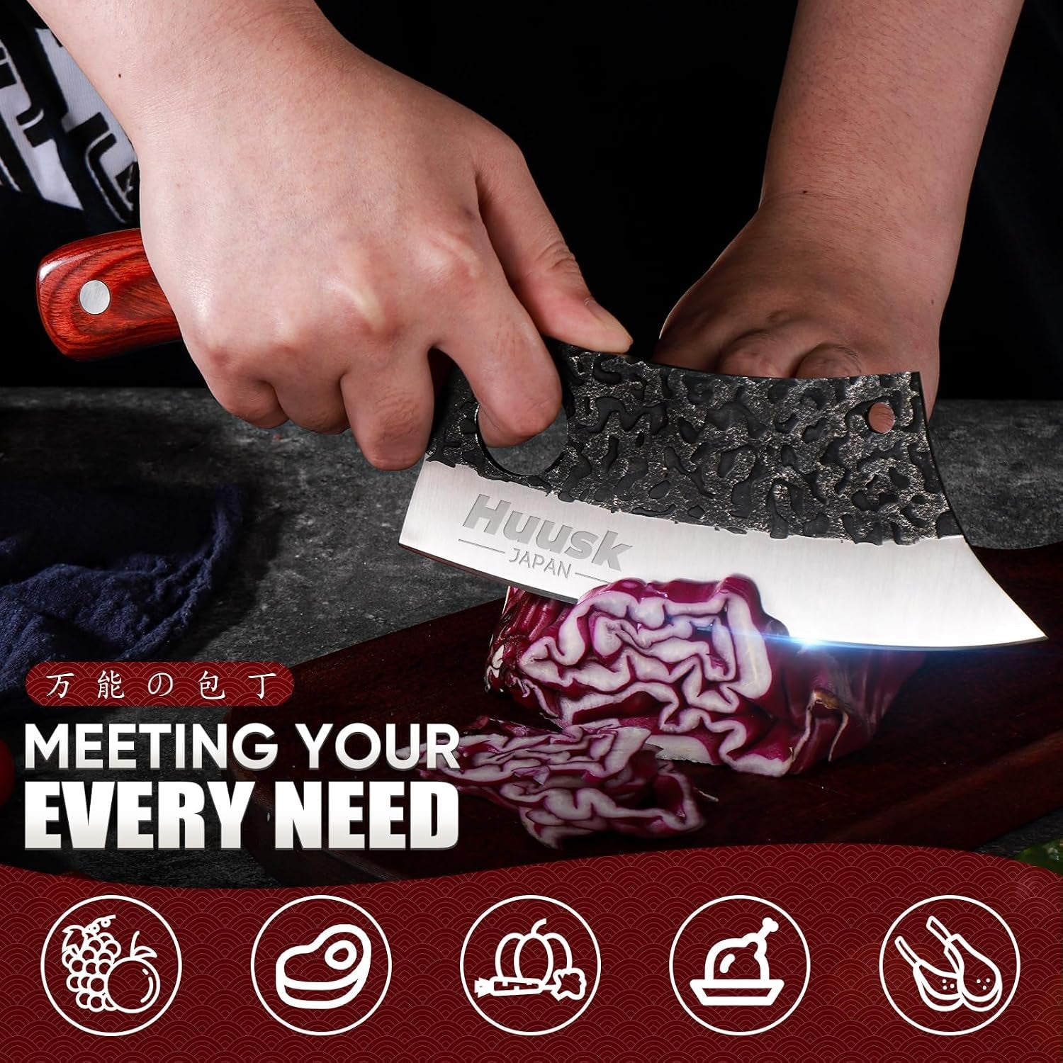 kitchen-knife-set-hand-forged-viking-chef-knives-for-meat-men-gift