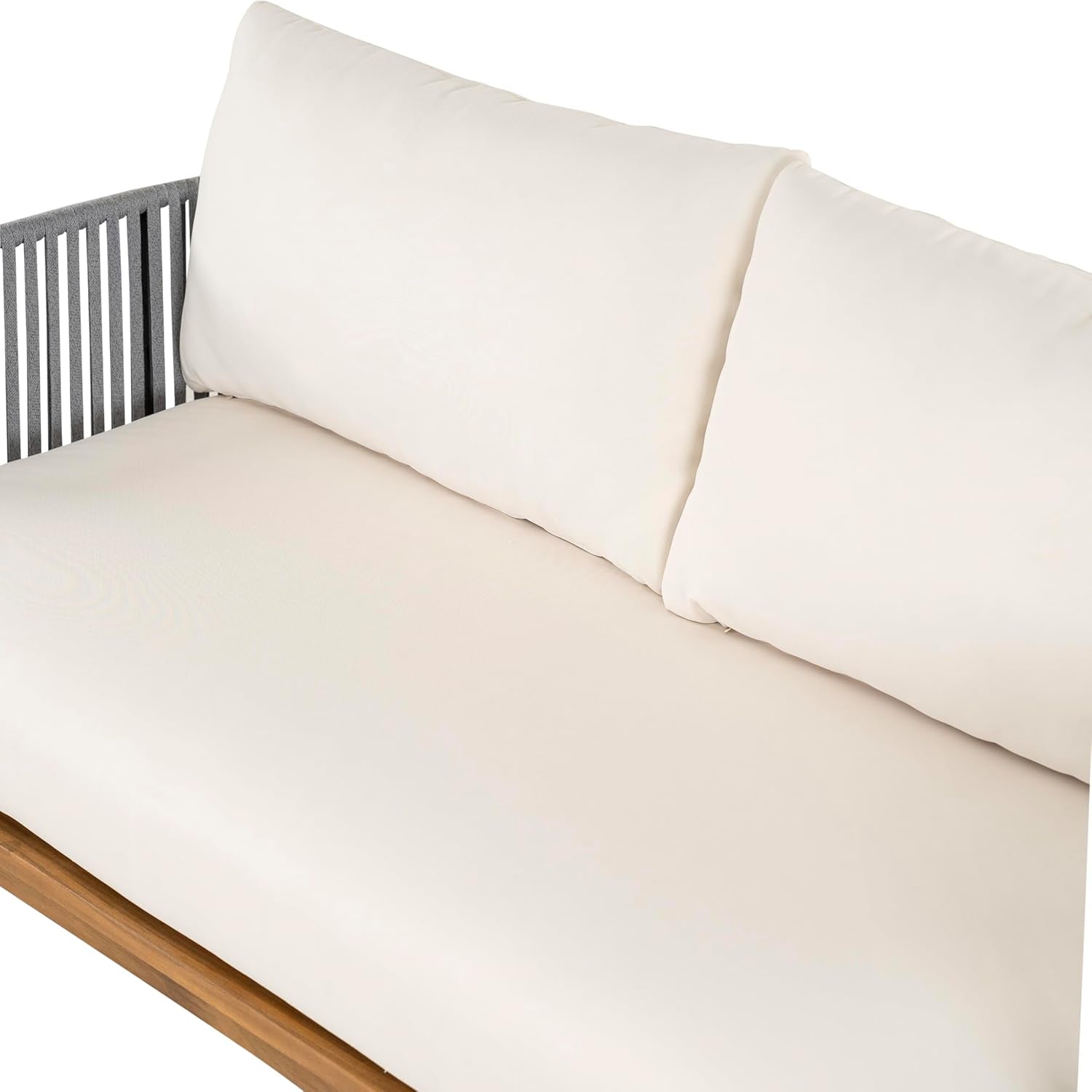 justin-4-pieces-conversation-set-acacia-wood-chat-set-3-woven-rope-outdoor-sofa-and-slat-panel-coffee-table-patio-furniture-set-for-backyard-balcony-garden-teak-beige