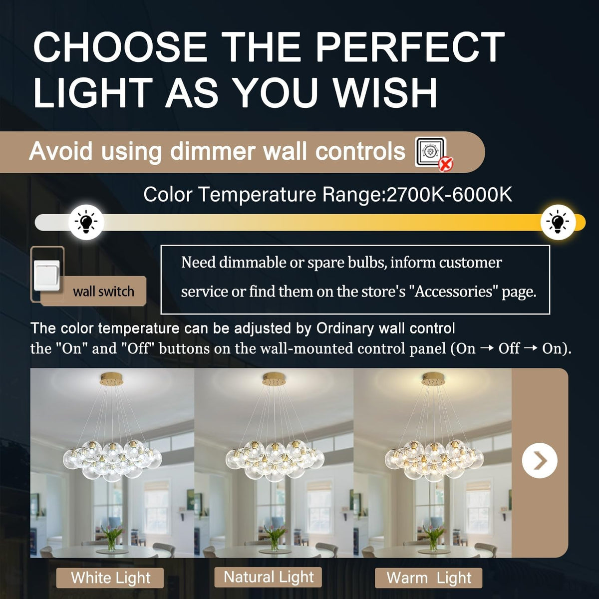 clear-bubble-chandelier-13-light-glass-globe-chandeliers-gold