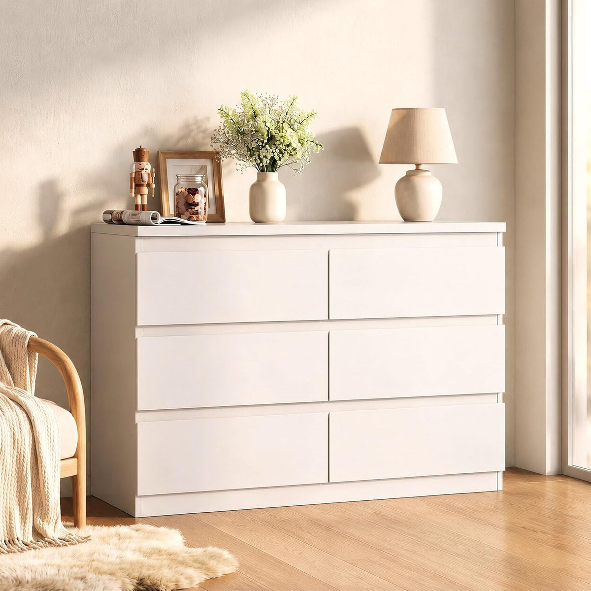 6-drawer-double-dresser-for-bedroom-modern-simply-chest-of-drawers-wood-storage-dresser-with-anti-tipping-for-living-room-hallway-entryway-nursy-white-15-3-d-x-47-2-w-x-32-3-h