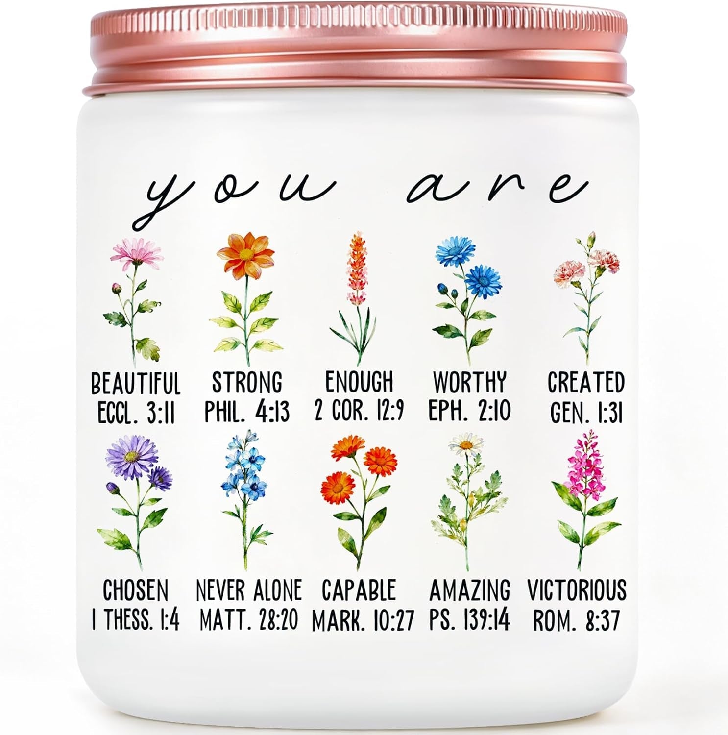 christian-gifts-for-women-friend-inspirational-religious-gifts-for-women-friend-unique-christian-candle-gift