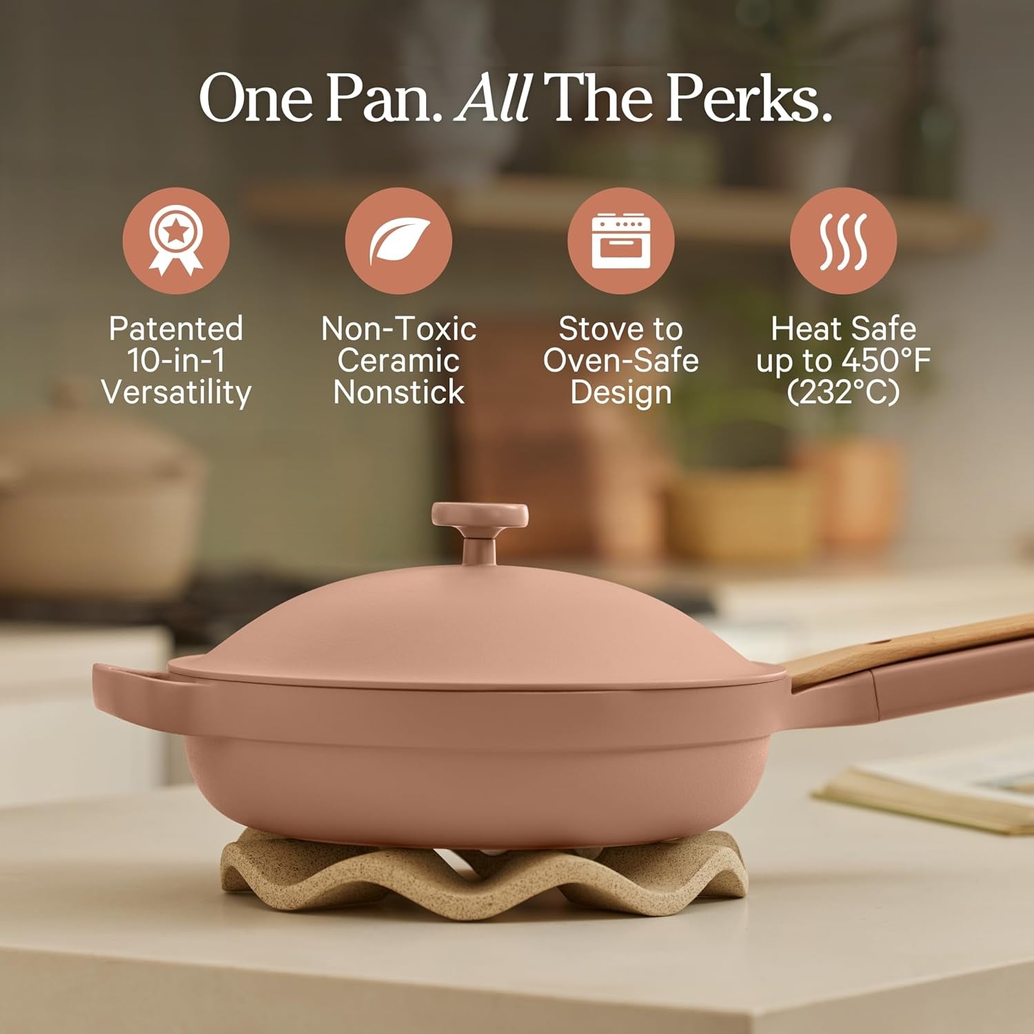 our-place-always-pan-2-0-10-5-ceramic-nonstick-pan-2-6-qt-patented-10-in-1-ceramic-frying-pan-spatula-steamer-basket-toxin-free-nonstick-induction-compatible-oven-safe-to-450-f