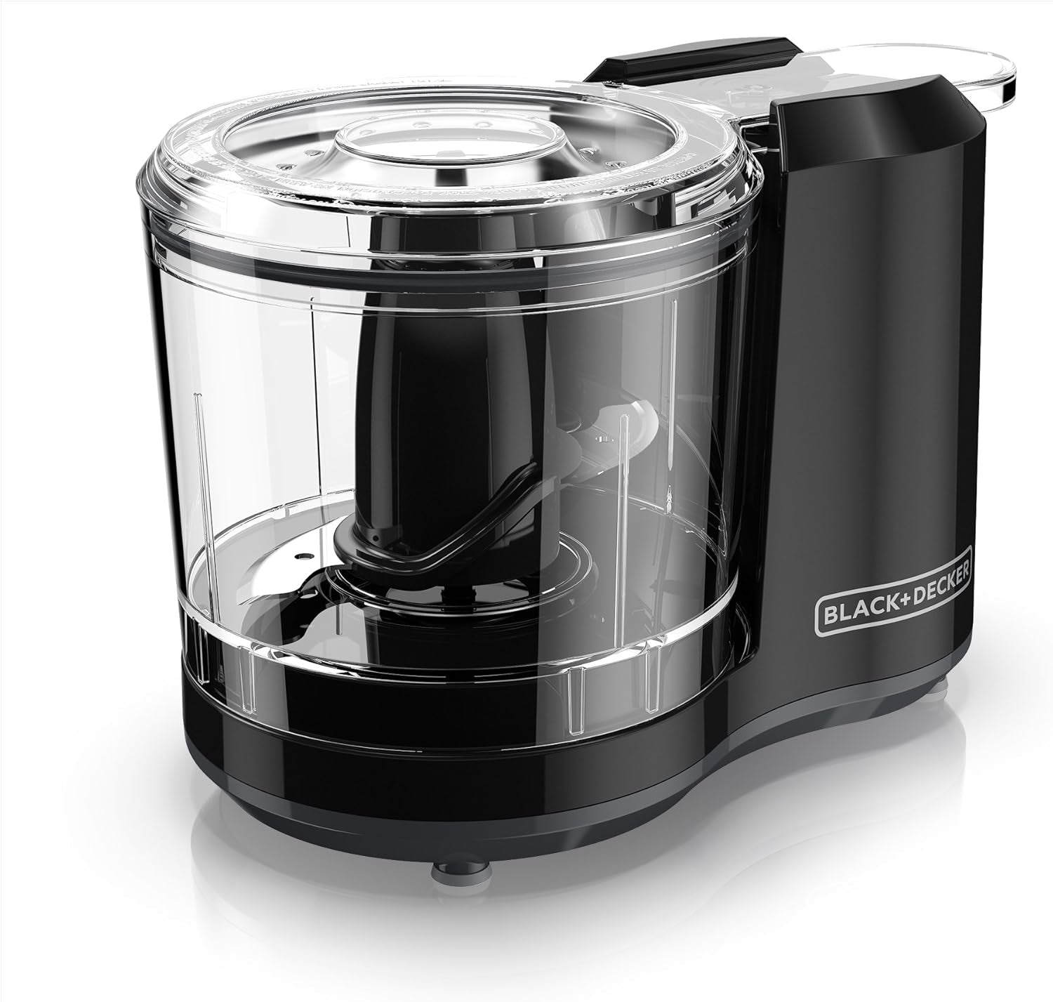 black-decker-1-5-cup-electric-food-chopper-one-touch-pulse-150w-motor-stay-sharp-blade-dishwasher-safe
