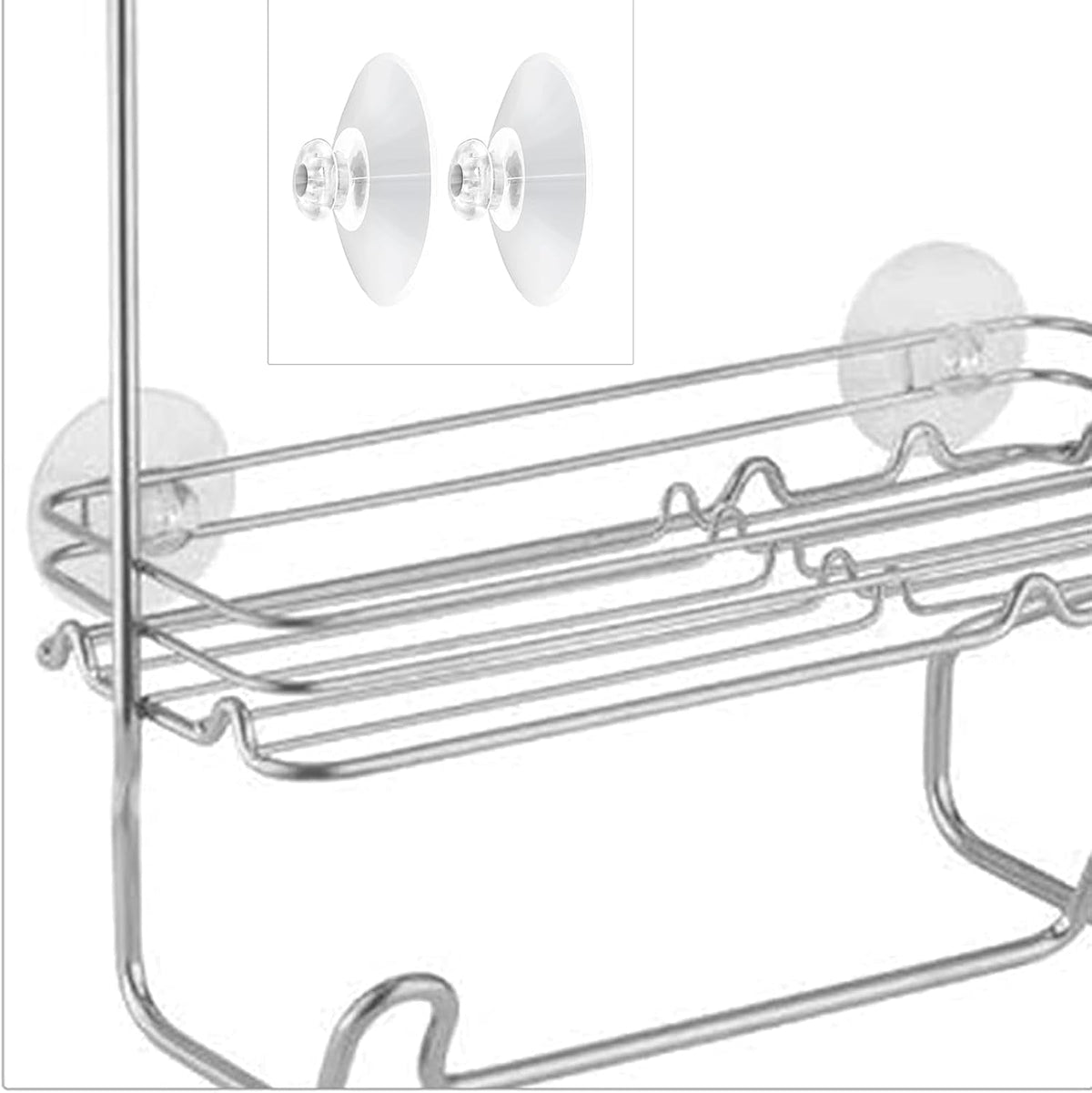 shower-caddy-connectors-suction-cups-for-bathroom-4-pcs