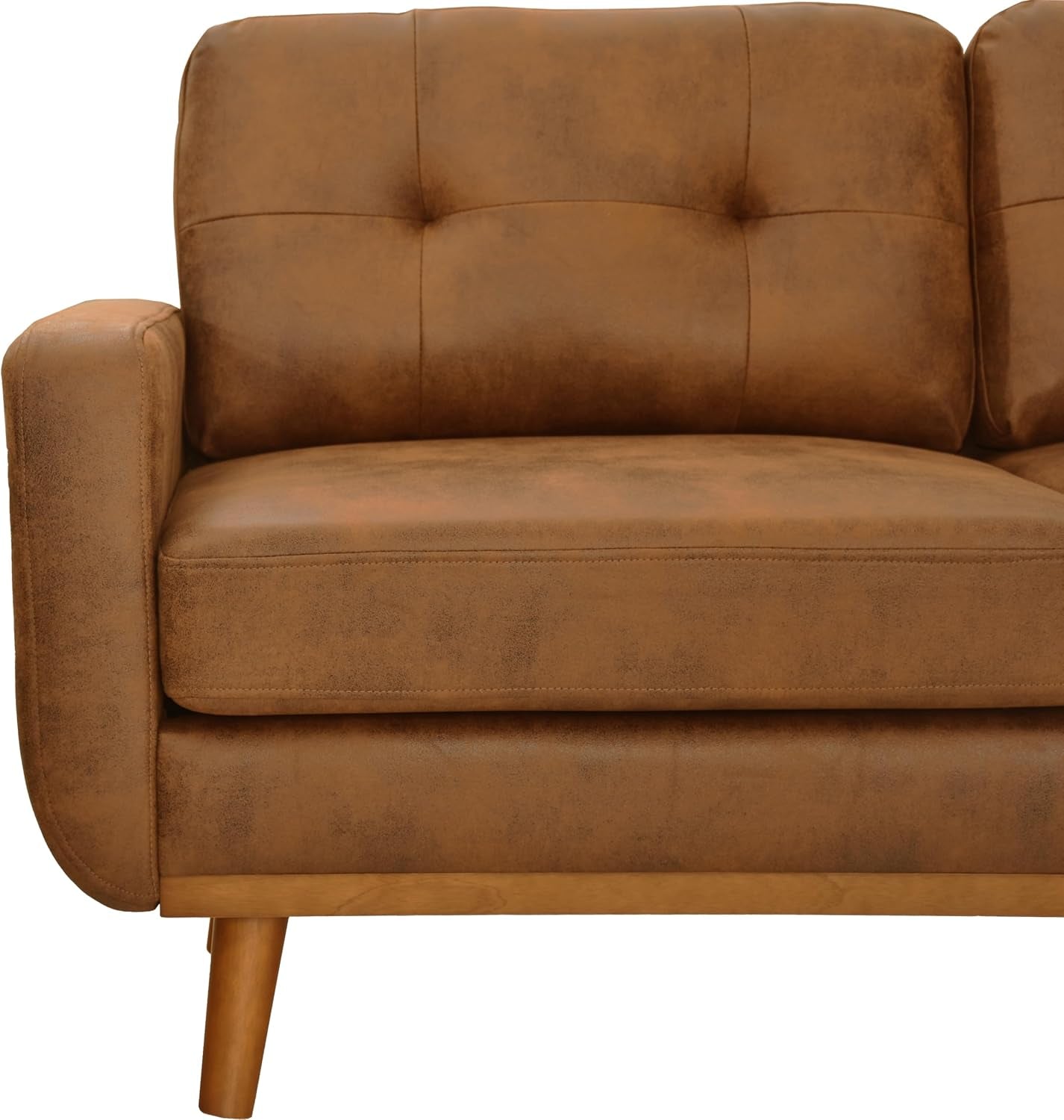 65-loveseat-sofa-mid-century-modern-love-seat-couches-for-living-room-button-tufted-upholstered-small-couch-with-solid-wood-legs-for-bedroom-apartment-office-fabric-light-brown