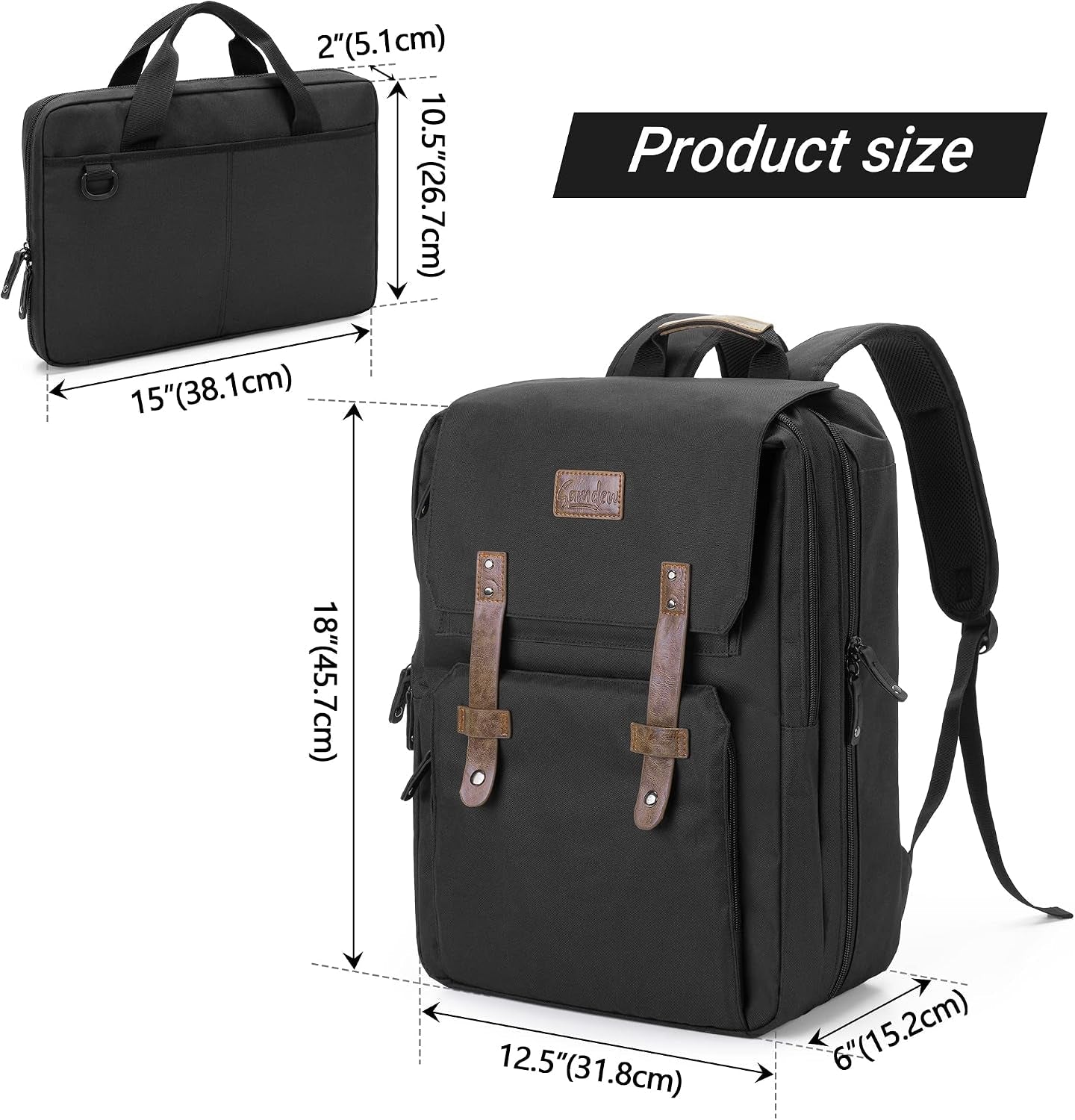 large-knife-backpack-chef-bag-12-23-slots-knife-not-included