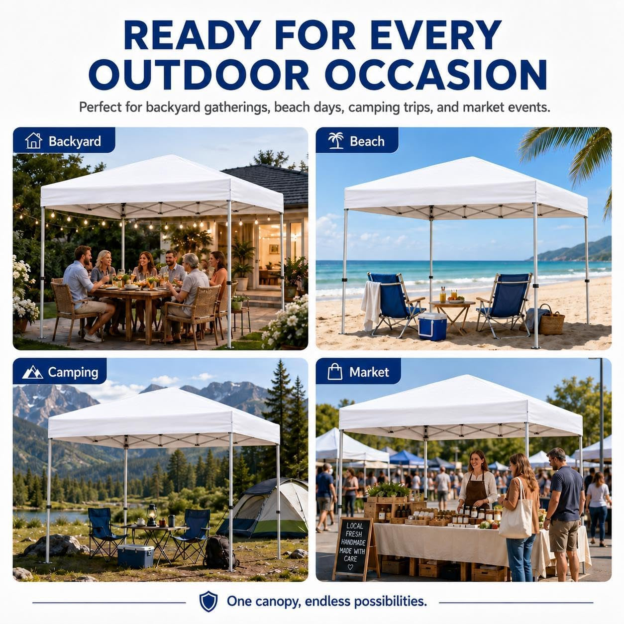 yaheetech-10x10-pop-up-canopy-tent-1-button-one-person-quick-setup-white-portable-easy-set-up-commercial-gazebo-equipped-with-wheeled-bag-4-sandbags-fit-for-home-party-and-outdoor-events