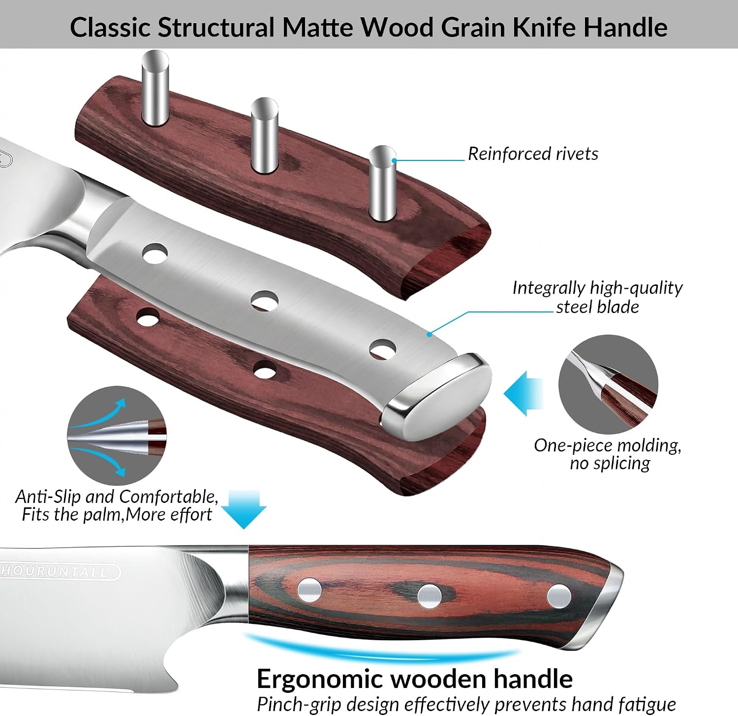 8-inch-stainless-steel-chefs-knife-with-innovative-safety-notch