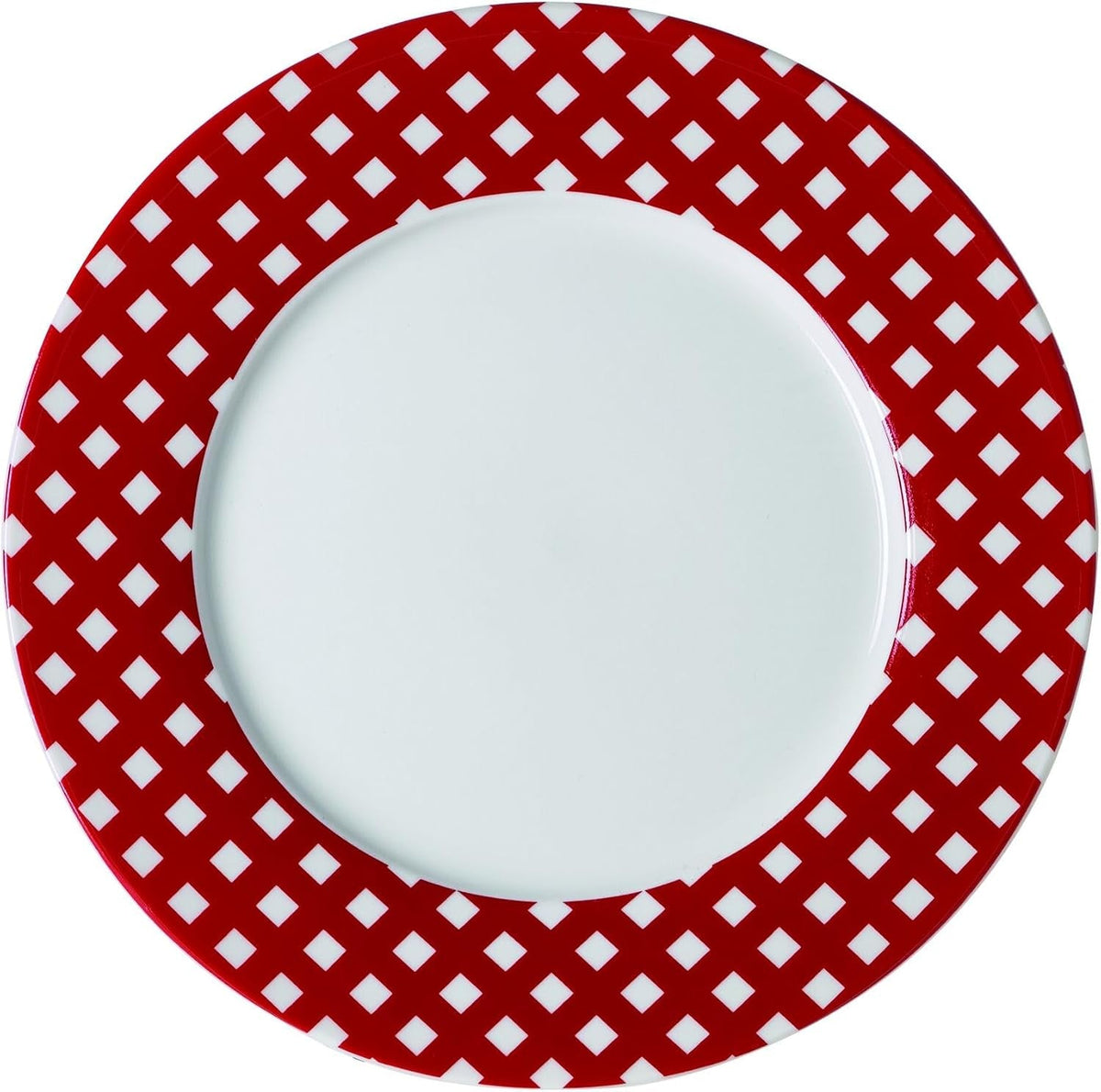 kenna-red-16-piece-porcelain-dinnerware-set-service-for-4