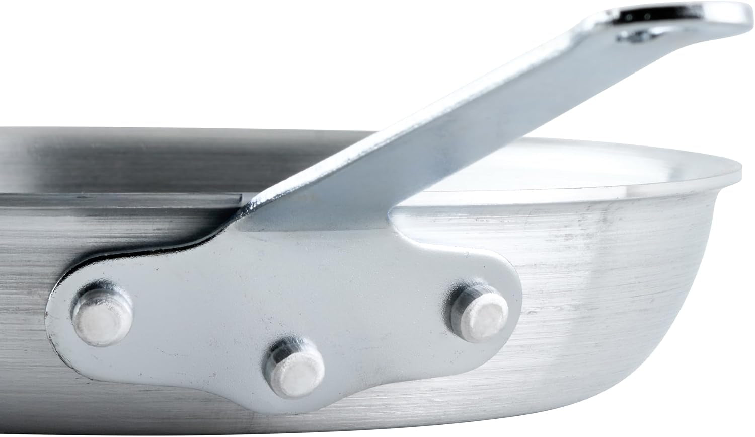 10-aluminum-fry-pan-skillet-satin-finish-even-heat-distribution-for-searing-browning-great-for-sauteing-searing-frying-and-restaurant-kitchens