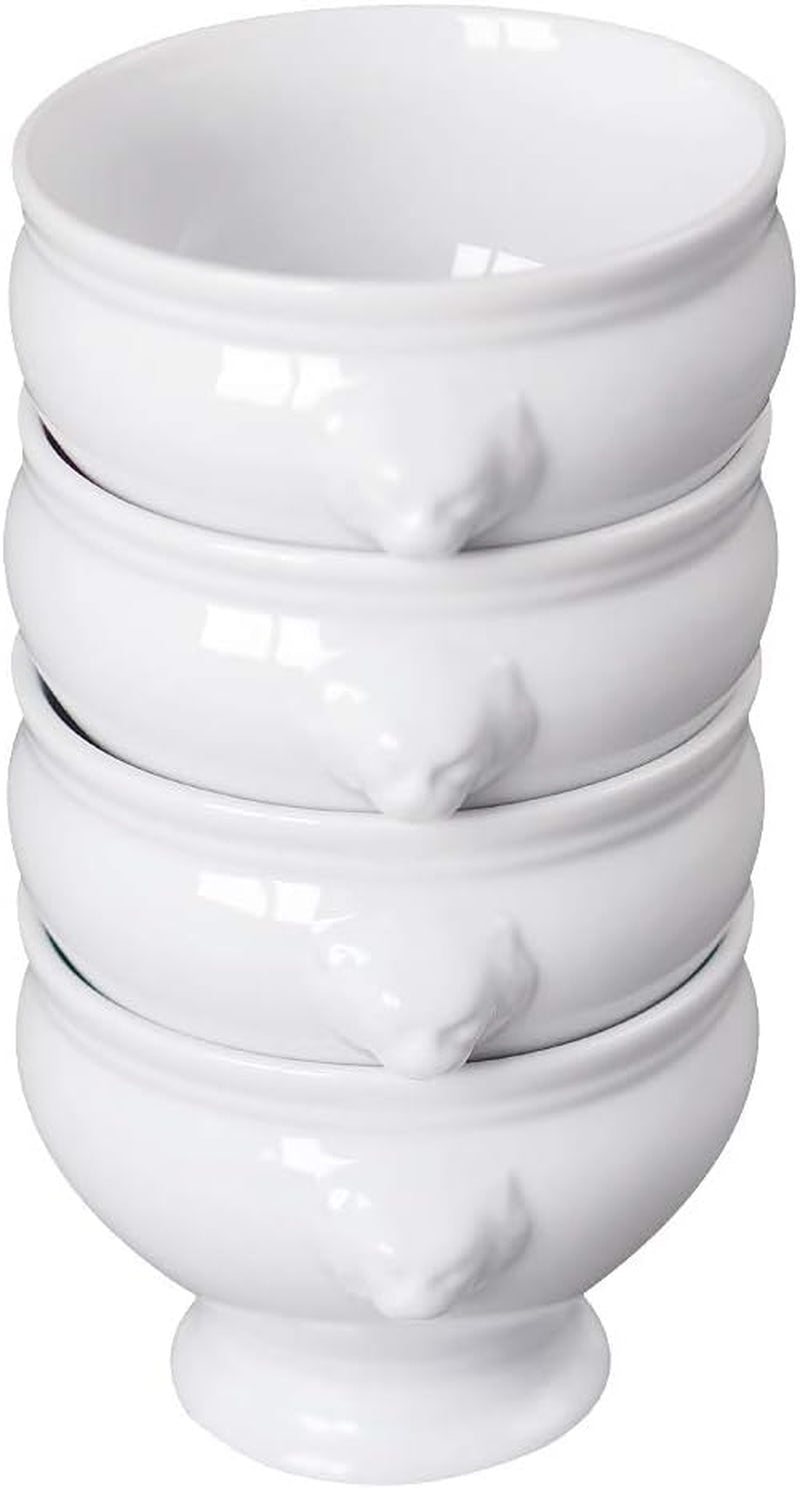 12-oz-lion-head-ceramic-soup-bowls-set-of-4-porcelain-bowls