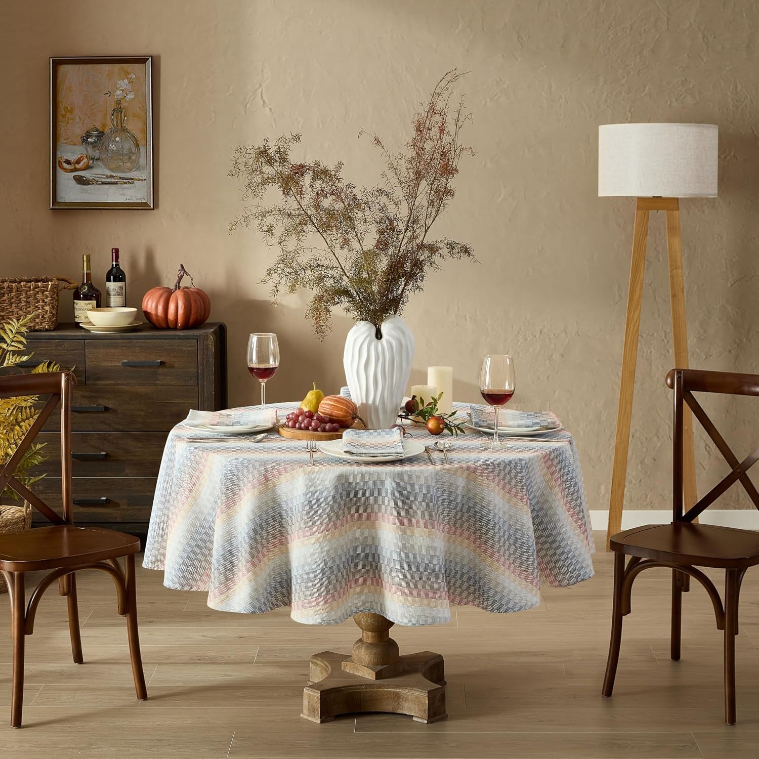 chester-thanksgiving-tablecloth-70-inch-round