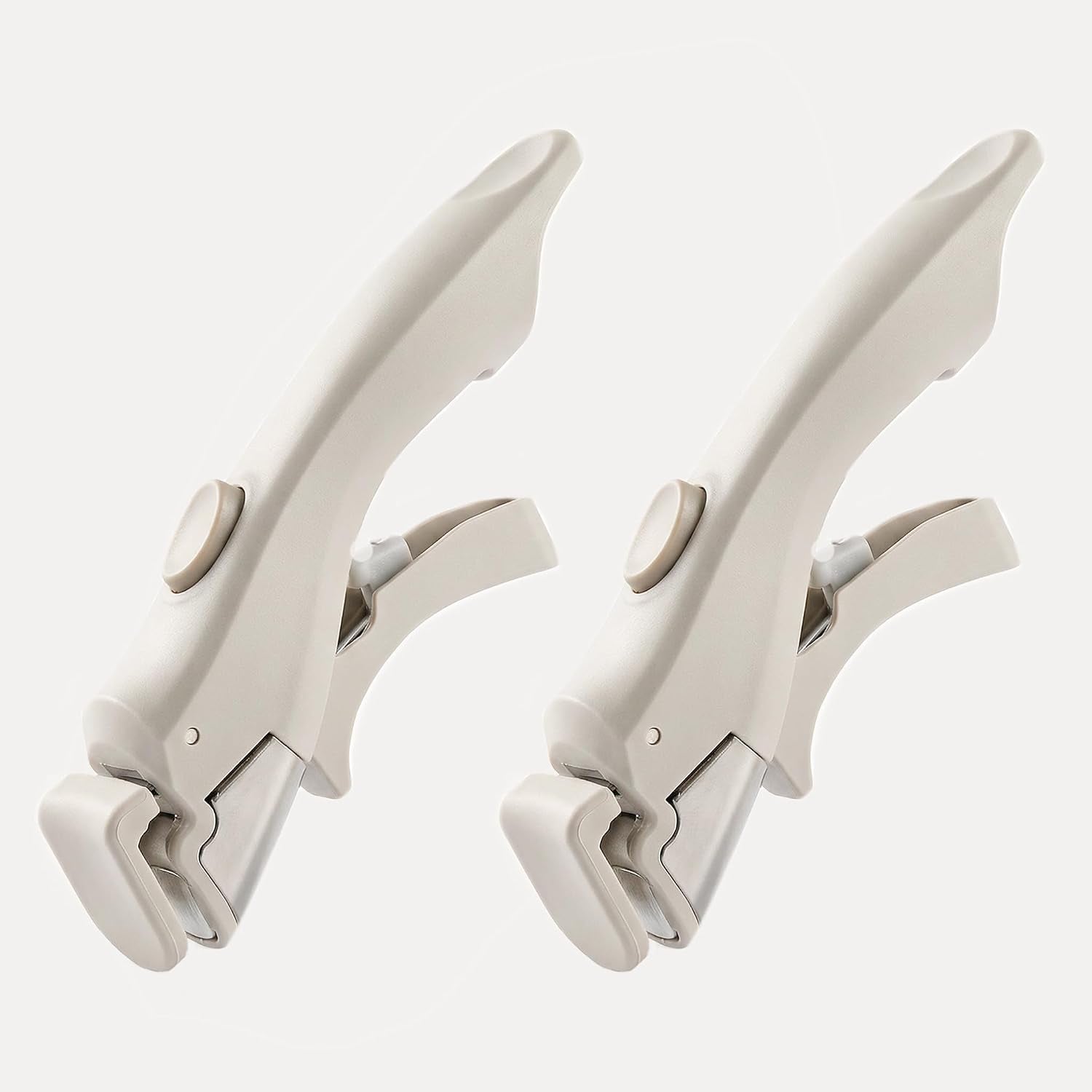 2pcs-removable-pot-handle-detachable-handle-for-pots-and-pans-universal-cookware-handle-replacement-heat-resistant-non-slip-grip-7-5-kitchen-pan-handle-warm-gray