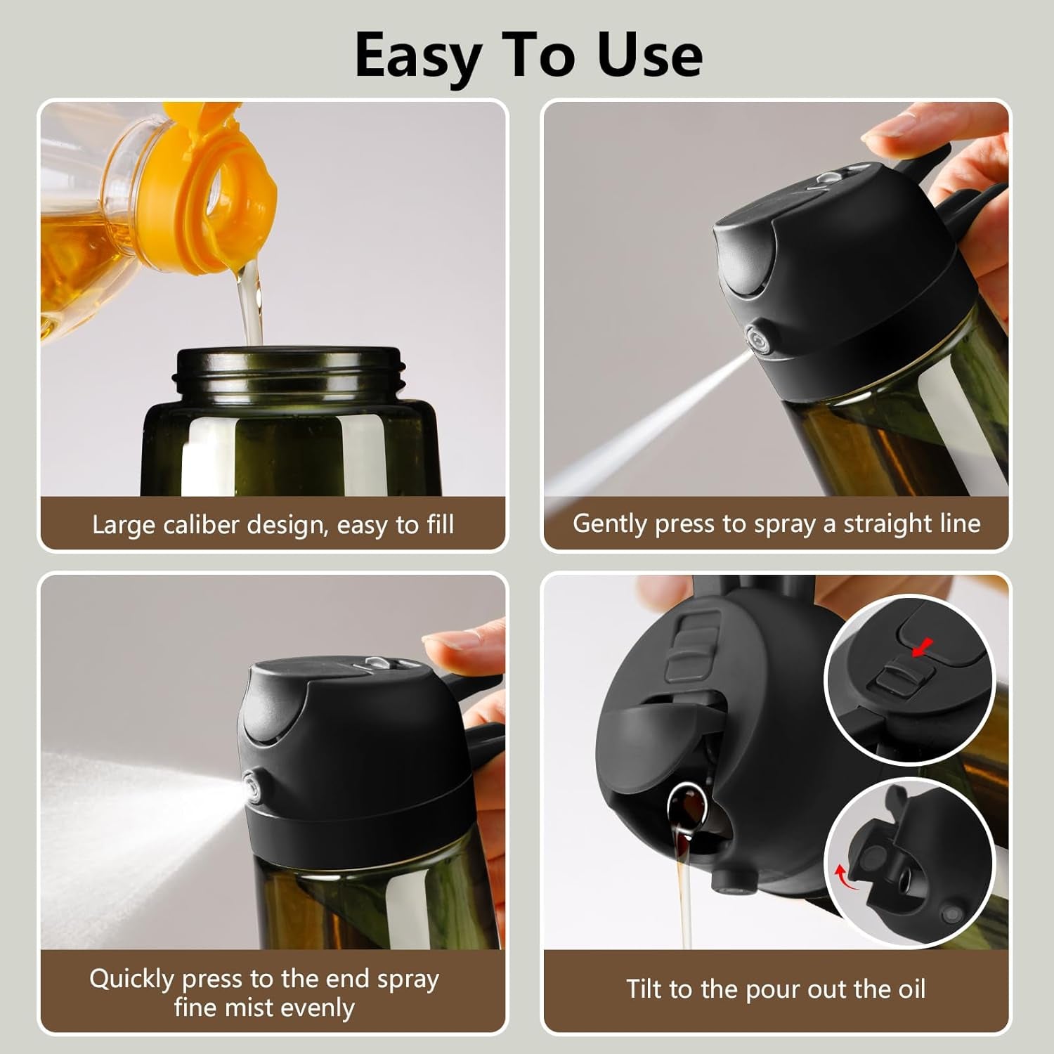 olive-oil-sprayer-for-cooking-16oz-470ml-glass-light-proof-oil-pourer-for-kitchen-with-stickers-for-air-fryer-cooking-salad-bbq-with-stickers