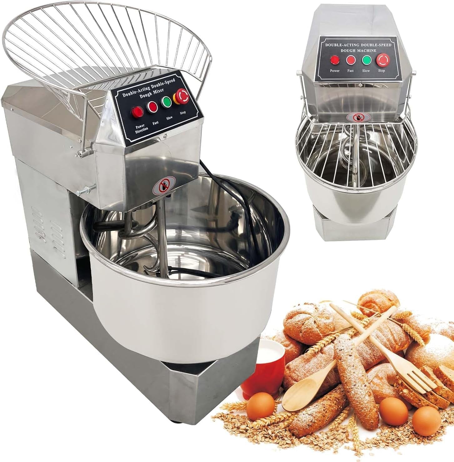 30qt-commercial-dough-mixer-110v-1500w-electric-food-dough-kneading-flour-blender-machine-stainless-steel-stand-mixing-w-dual-action-and-dual-speed-for-bakeries-pizzerias-bread-maker