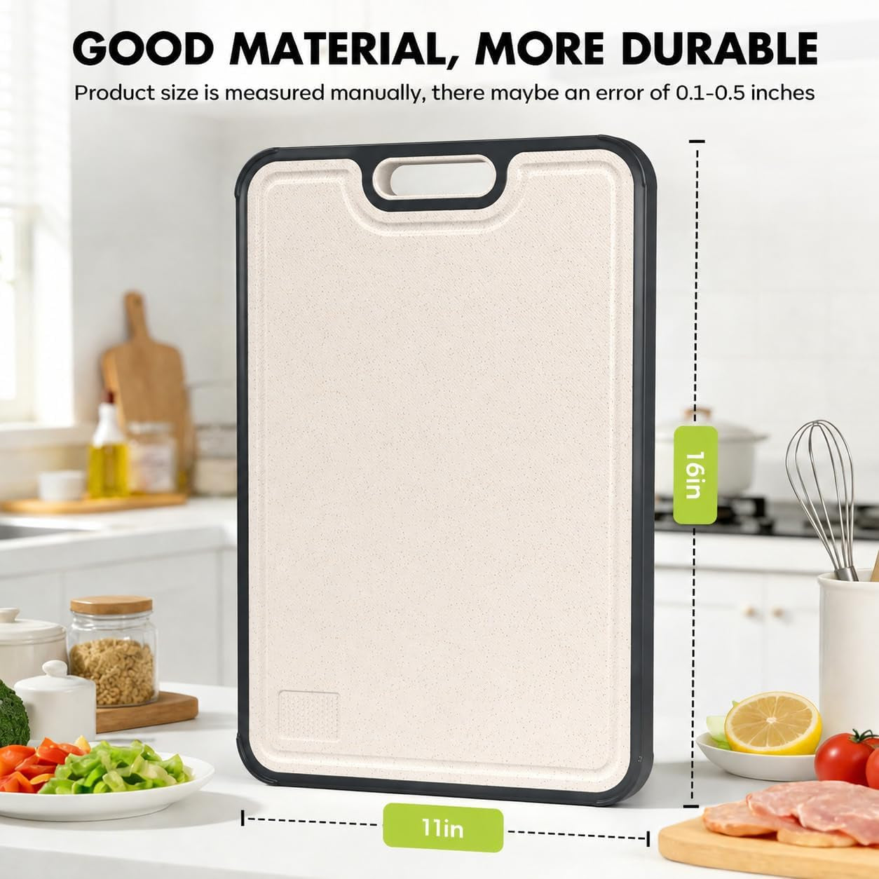 titanium-cutting-board-for-kitchen-pure-titanium-pp-size-16-11-food-grade-materials-separate-prep-surfaces-for-raw-cooked-food-odor-resistant-easy-to-clean-durable-kitchen-essential