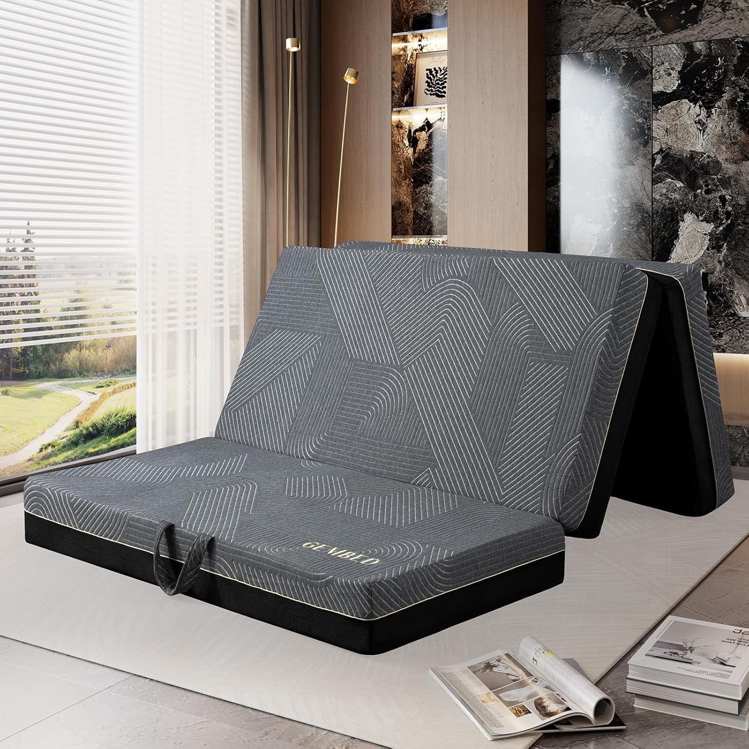 tri-folding-mattress-queen-size-6-inch-foldable-floor-sofa-bed