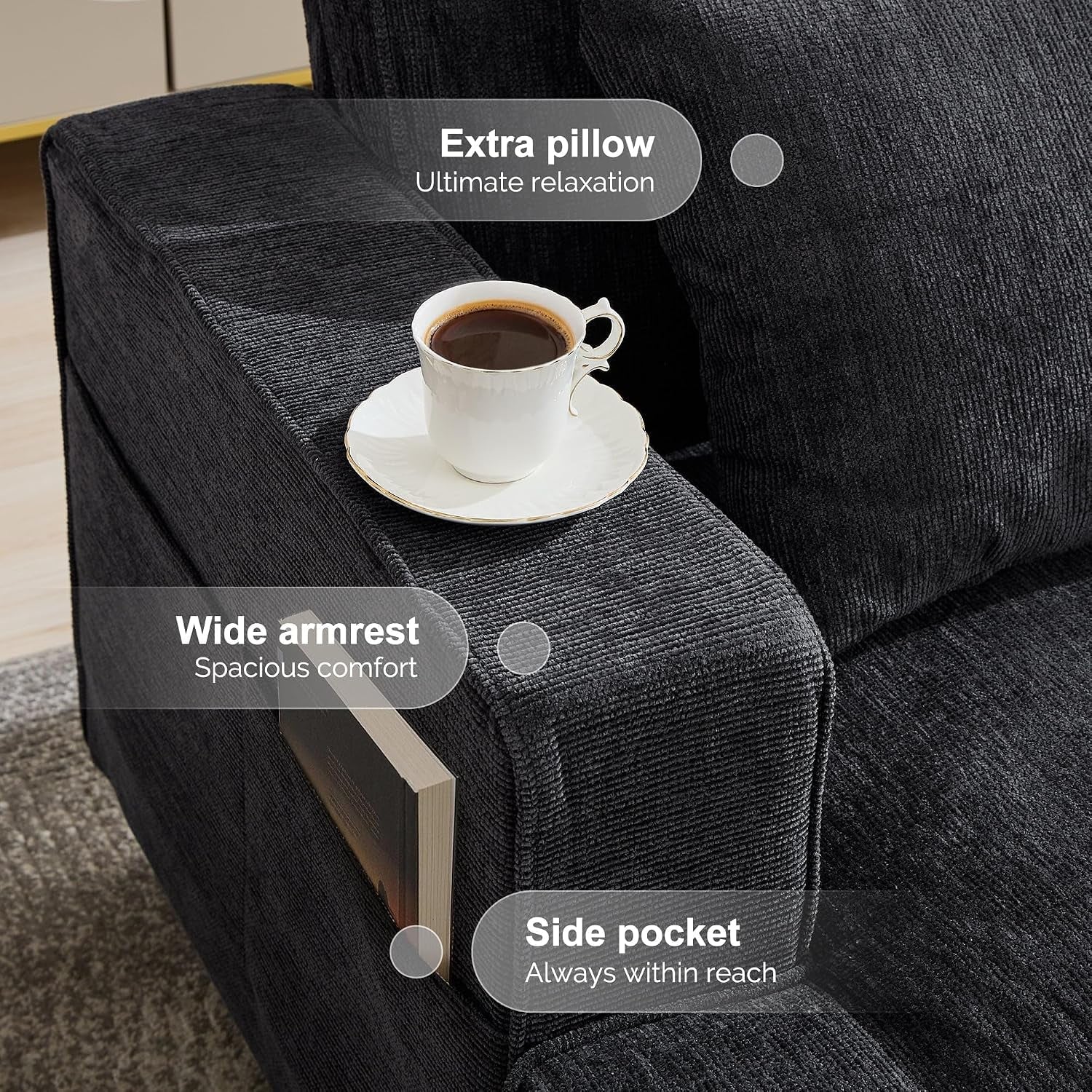 89-couches-for-living-room-with-deep-seats-3-seater-sofa-couch-mid-century-modern-chenille-sofa-with-armrests-upholstered-comfy-sofas-for-living-room-bedroom-apartment-office-grey