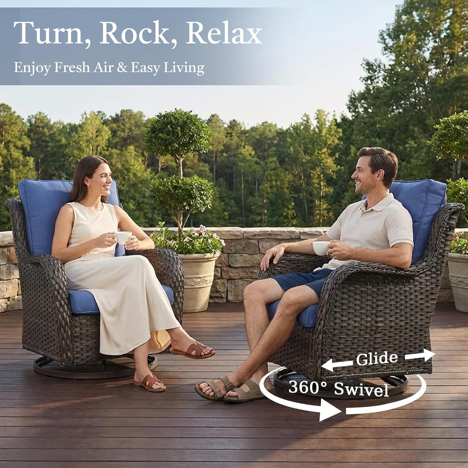 6-piece-high-back-patio-furniture-set-all-weather-patio-conversation-set-with-4-inch-thick-cushions-and-deep-seating-swivel-glider-chairs-outdoor-couch-for-porch-deck-yard-pool-brown-blue