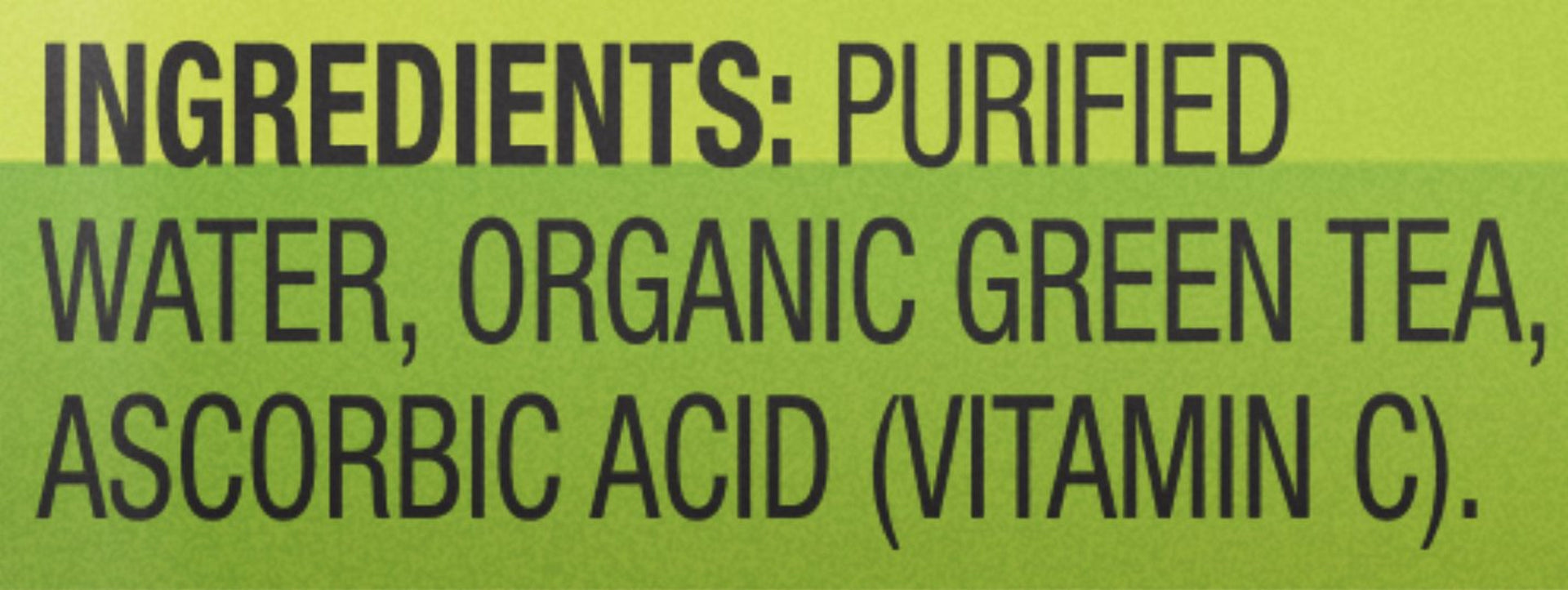 unsweetened-pure-green-tea-organic-sugar-free-0-calories-16-9-ounce-pack-of-12