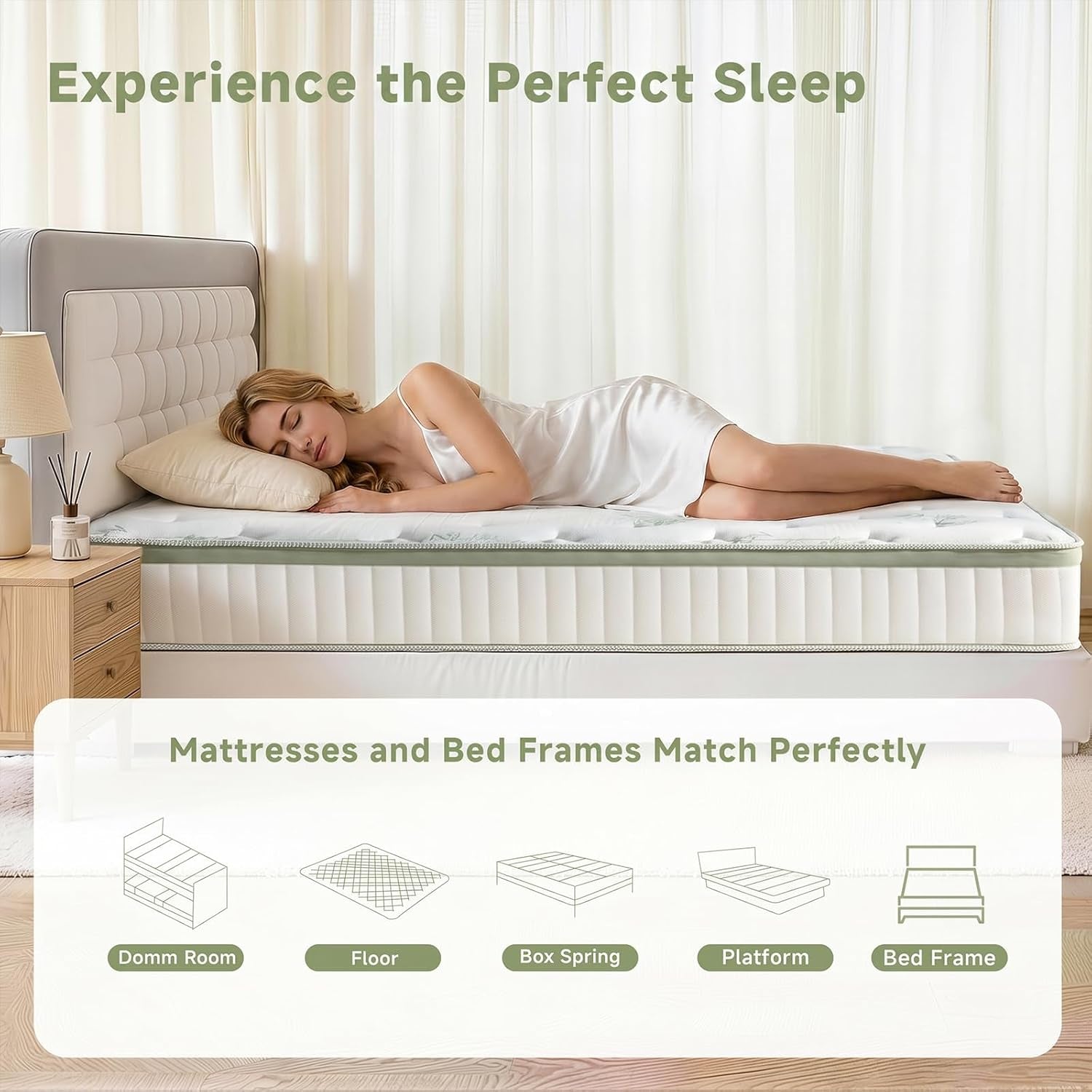king-size-mattress-14-inch-hybrid-king-mattress-in-a-box-medium-firm-memory-foam-mattress-with-individual-pocket-springs-upgrade-zoned-support-motion-isolation-pressure-relief-certipur-us