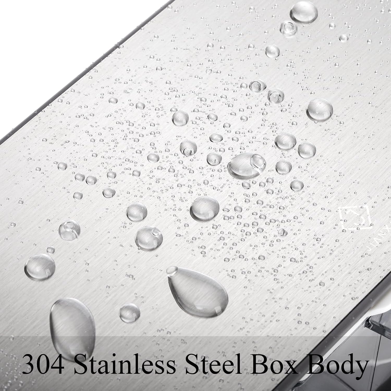 3-grids-seasoning-organizer-box-stainless-steel-salt-container-with-lid-and-spoon-seasoning-containers-with-stainless-steel-rack-for-home-kitchen-cafe-storing-salt-sugar-pepper-spice
