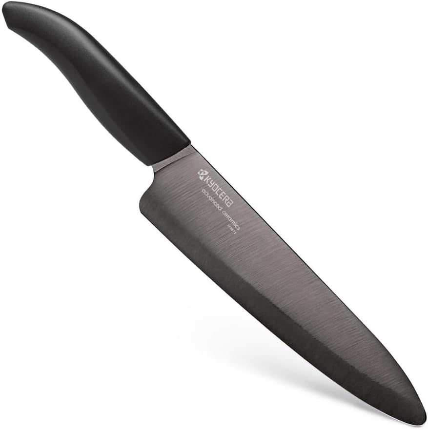s-revolution-ceramic-revolution-series-7-professional-ceramic-chef-knife-black